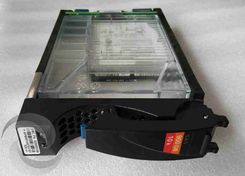 Dell EMC 005050346 900GB 10K 6Gbps 3.5" SAS Drive VX-VS07-020 V3-VS07-020 V4-VS07-020 Dell EMC 005050346 900GB 10K 6Gbps 3.5&#8243; SAS Drive VX-VS07-020 V3-VS07-020 V4-VS07-020 1496565286 454 s l1600 1024x738