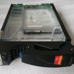 Dell EMC 005050346 900GB 10K 6Gbps 3.5" SAS Drive VX-VS07-020 V3-VS07-020 V4-VS07-020 Dell EMC 005050346 900GB 10K 6Gbps 3.5&#8243; SAS Drive VX-VS07-020 V3-VS07-020 V4-VS07-020 1496565286 454 s l1600 150x150