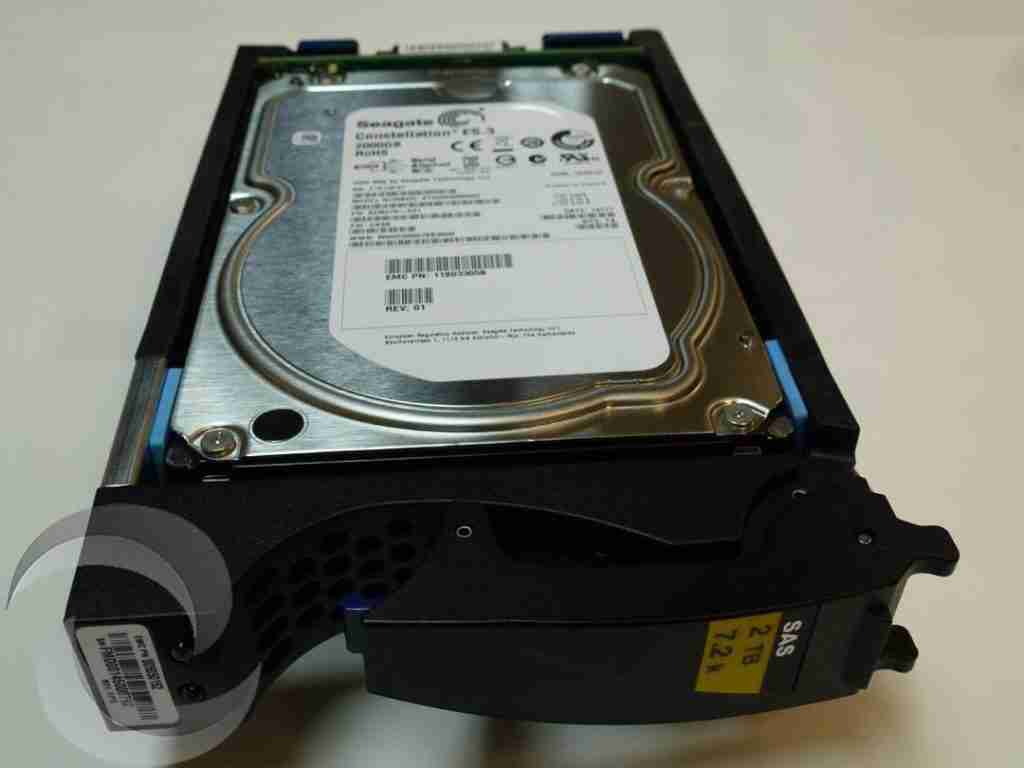 Dell EMC 005050152 2TB SAS 7.2K RPM 3.5" Hard Drive VX-VS07-020 Dell EMC 005050152 2TB SAS 7.2K RPM 3.5&#8243; Hard Drive VX-VS07-020 1496565564 83 s l1600 1024x768