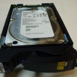 Dell EMC 005050152   2TB SAS 7.2K RPM 3.5" Hard Drive  VX-VS07-020 Dell EMC 005050152   2TB SAS 7.2K RPM 3.5&#8243; Hard Drive  VX-VS07-020 1496565564 83 s l1600 150x150