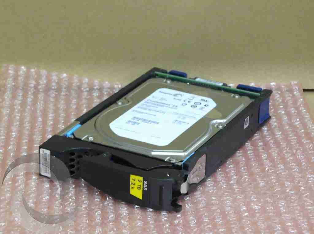 Dell EMC V3-VS07-020 2TB 7.2K SAS Drive for VNX5100 VNX5300 VNXe3300 005049496 Dell EMC V3-VS07-020 2TB 7.2K SAS Drive for VNX5100 VNX5300 VNXe3300 005049496 1496568110 536 s l1600 1024x763