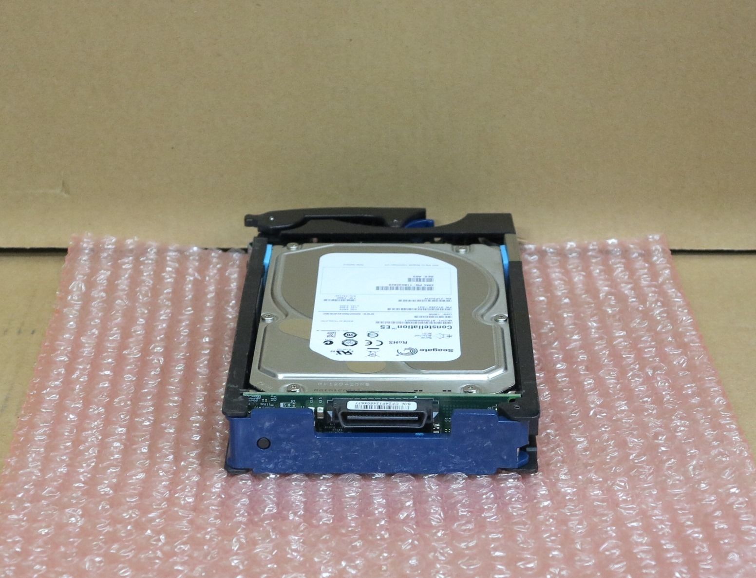 Dell EMC V3-VS07-020 2TB 7.2K SAS Drive for VNX5100 VNX5300 VNXe3300 005049496 Dell EMC V3-VS07-020 2TB 7.2K SAS Drive for VNX5100 VNX5300 VNXe3300 005049496 1496568113 442 s l1600