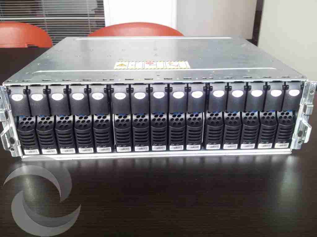 Dell EMC KTN-STL4 loaded w/ 071-000-532 x 2, 303-127-000A x 2, 005049692 x 15 !!! Dell EMC KTN-STL4 loaded w/ 071-000-532 x 2, 303-127-000A x 2, 005049692 x 15 !!! 1496568295 182 s l1600 1024x768