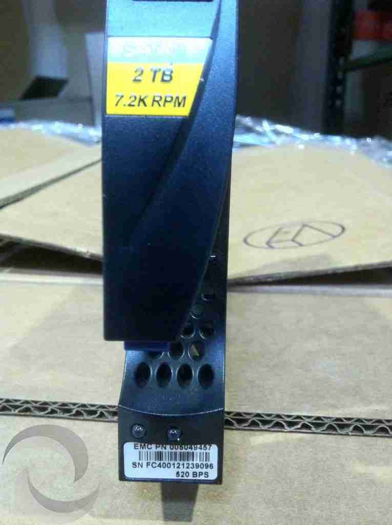Dell EMC CX-SA07-020 CLARiiON 2TB SATAII 4Gb 005049457 005049508 005049061 00504924 Dell EMC CX-SA07-020 CLARiiON 2TB SATAII 4Gb 005049457 005049508 005049061 00504924 1496569313 830 s l1600 765x1024