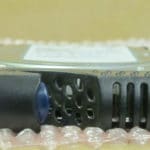 Dell EMC CX-2G10-146 146Gb 10K FC Fibre channel Hot plug Hard disk Drive CG453 Dell EMC CX-2G10-146 146Gb 10K FC Fibre channel Hot plug Hard disk Drive CG453 1496569867 852 s l1600 150x150