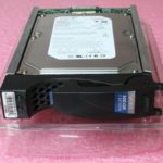 Dell EMC CLARiiON CX4 CX Series 500GB SATA II CX-SA07-500 7.2K Disk Drive ~ Certified Dell EMC CLARiiON CX4 CX Series 500GB SATA II CX-SA07-500 7.2K Disk Drive ~ Certified 1496570749 532 s l1600 150x150