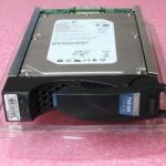 Dell NEW EMC CLARiiON CX4 CX3 CX-SA07-750 005048726 005048796 005048828 00504889 Dell NEW EMC CLARiiON CX4 CX3 CX-SA07-750 005048726 005048796 005048828 00504889 1496570997 265 s l1600 150x150