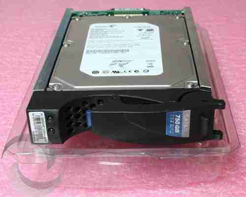 Dell NEW EMC CLARiiON CX4 CX3 CX-SA07-750 005048726 005048796 005048828 00504889 Dell NEW EMC CLARiiON CX4 CX3 CX-SA07-750 005048726 005048796 005048828 00504889 1496570997 265 s l1600