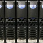 Dell EMC CX-4G10-300 CLARiiON 300GB 10K 2/4Gb FC CX CX3 CX4 Disk Drive ~ Certified Dell EMC CX-4G10-300 CLARiiON 300GB 10K 2/4Gb FC CX CX3 CX4 Disk Drive ~ Certified 1496572489 591 s l1600 150x150