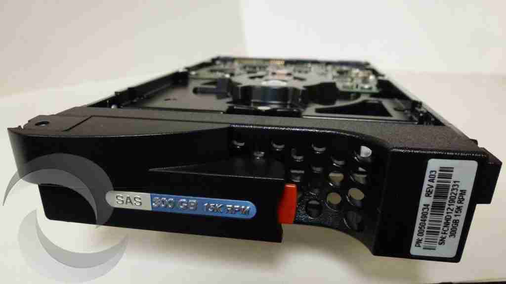 Dell EMC 005049034 AX4-5F AX4-5i 300GB SAS 15K RPM Hard Drive 118032691-A01 Dell EMC 005049034 AX4-5F AX4-5i 300GB SAS 15K RPM Hard Drive 118032691-A01 1496572635 661 s l1600 1024x574