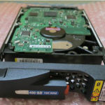 Dell EMC Dell CM589 005048811 AX-SS10-400 400GB SAS 10k HDD Drive for AX4-5 AX4-5i Dell EMC Dell CM589 005048811 AX-SS10-400 400GB SAS 10k HDD Drive for AX4-5 AX4-5i 1496573352 191 s l1600 150x150