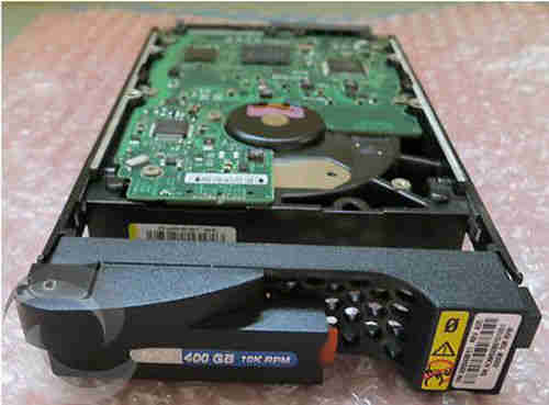Dell EMC Dell CM589 005048811 AX-SS10-400 400GB SAS 10k HDD Drive for AX4-5 AX4-5i Dell EMC Dell CM589 005048811 AX-SS10-400 400GB SAS 10k HDD Drive for AX4-5 AX4-5i 1496573352 191 s l1600