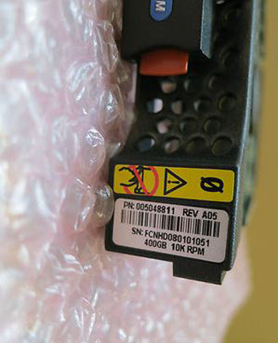 Dell EMC Dell CM589 005048811 AX-SS10-400 400GB SAS 10k HDD Drive for AX4-5 AX4-5i Dell EMC Dell CM589 005048811 AX-SS10-400 400GB SAS 10k HDD Drive for AX4-5 AX4-5i 1496573352 720 s l1600