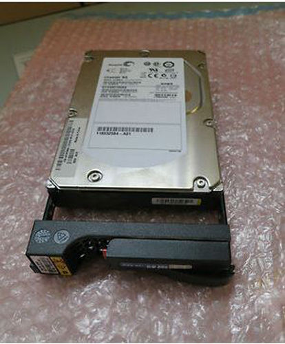 Dell EMC Dell CM589 005048811 AX-SS10-400 400GB SAS 10k HDD Drive for AX4-5 AX4-5i Dell EMC Dell CM589 005048811 AX-SS10-400 400GB SAS 10k HDD Drive for AX4-5 AX4-5i 1496573352 937 s l1600