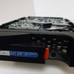 Dell EMC AX-SS15-300  AX4-5F AX4-5i 300GB SAS 15K RPM Hard Drive 005048875, 005048956 Dell EMC AX-SS15-300  AX4-5F AX4-5i 300GB SAS 15K RPM Hard Drive 005048875, 005048956 1496574591 536 s l1600 150x150