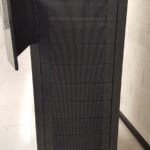 Dell EMC VNX5700 Storage unit , excellent condition !!!! Dell EMC VNX5700 Storage unit , excellent condition !!!! 1496581696 731 s l1600 150x150