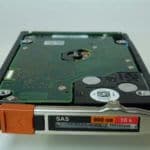 Dell EMC 005050349  900GB SAS 10K RPM Hard Drive  V4-2S10-900  for VNX VNXe Dell EMC 005050349  900GB SAS 10K RPM Hard Drive  V4-2S10-900  for VNX VNXe 1496587321 191 s l1600 150x150