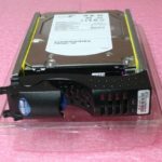 Dell EMC CLARiiON CX4 CX Series 400GB 10K CX-4G10-400 4GB FC Disk Drive ~ Certified Dell EMC CLARiiON CX4 CX Series 400GB 10K CX-4G10-400 4GB FC Disk Drive ~ Certified 1496589093 561 s l1600 150x150