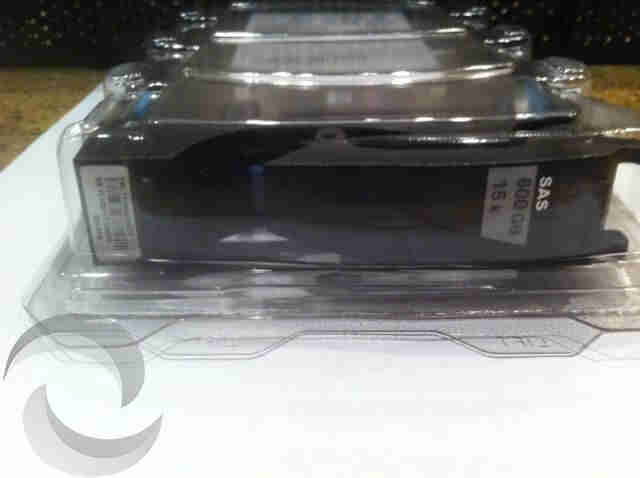 Dell EMC VNX V4-VS15-600U V3-VS15-600U VX-VS15-600U 600gb 15k 005049274 00504975 Dell EMC VNX V4-VS15-600U V3-VS15-600U VX-VS15-600U 600gb 15k 005049274 00504975 1496589402 954 s l1600