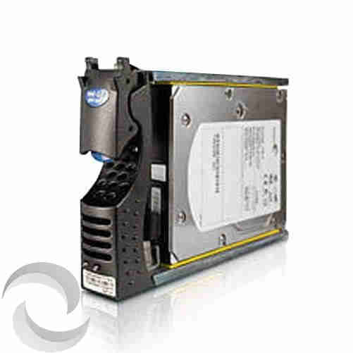 Dell EMC CX-2G15-146 Fibre Channel Drive Fibre Channel FC 146GB 15K 2Gb/sec Dell EMC CX-2G15-146 Fibre Channel Drive Fibre Channel FC 146GB 15K 2Gb/sec 1496589979 602 s l1600