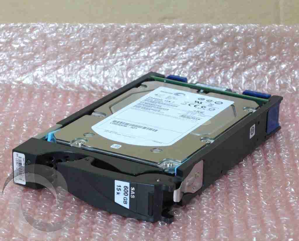 Dell EMC V3-VS15-600 600GB 15K SAS Drive VNX5100 5300 VNXe3300 005049274 005-049274 Dell EMC V3-VS15-600 600GB 15K SAS Drive VNX5100 5300 VNXe3300 005049274 005-049274 1496594132 123 s l1600 1024x827