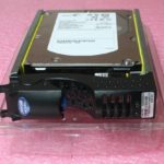 Dell EMC CX-4G15-300 CLARiiON 300GB 15K 2/4Gb CX3 CX4 VMAX Disk Drive ~ NEW Pull Dell EMC CX-4G15-300 CLARiiON 300GB 15K 2/4Gb CX3 CX4 VMAX Disk Drive ~ NEW Pull 1496597290 422 s l1600 150x150