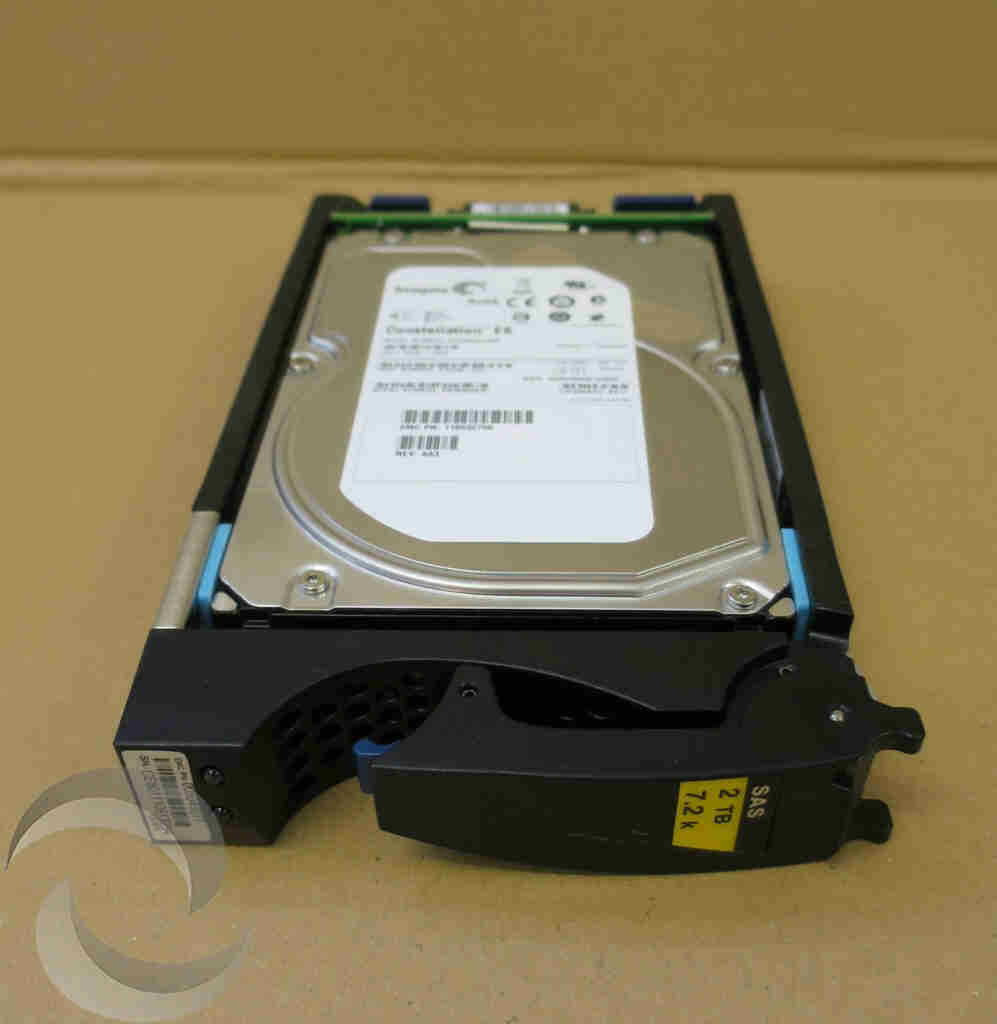 Dell EMC VX-VS07-020 2TB NL SAS 6GBPS 005049277 VNX6GSDAE15 VNX Hard Drive Dell EMC VX-VS07-020 2TB NL SAS 6GBPS 005049277 VNX6GSDAE15 VNX Hard Drive 1496598252 52 s l1600 997x1024