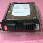 Dell EMC CX-4G10-450 CLARiiON 450GB 10K 2/4Gb CX3 CX4 VMAX Disk Drive ~ Certified Dell EMC CX-4G10-450 CLARiiON 450GB 10K 2/4Gb CX3 CX4 VMAX Disk Drive ~ Certified 1496599441 796 s l1600 150x150