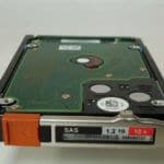 Dell EMC VNX 005050727 1.2TB SAS 10K RPM Hard Drive V4-2S10-012 - New Dell EMC VNX 005050727 1.2TB SAS 10K RPM Hard Drive V4-2S10-012 &#8211; New 1496601526 972 s l1600 150x150