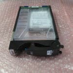 Dell EMC 600 GB SAS 15K V4-VS15-600 Disk Drive 005050927 HDD VNX HGST 600GB Dell EMC 600 GB SAS 15K V4-VS15-600 Disk Drive 005050927 HDD VNX HGST 600GB 1496602320 13 s l1600 150x150