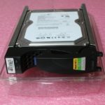 Dell EMC CLARiiON CX4 CX Series 1TB SATA II 4GB CX-SA07-010 FC Disk Drive ~ Certified Dell EMC CLARiiON CX4 CX Series 1TB SATA II 4GB CX-SA07-010 FC Disk Drive ~ Certified 1496603492 209 s l1600 150x150