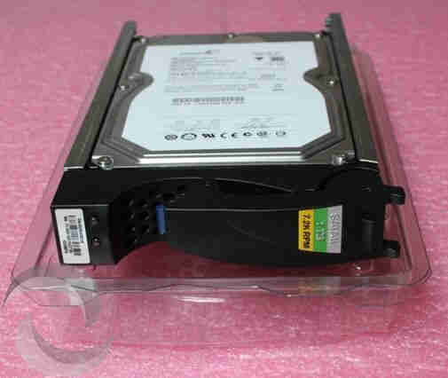 Dell EMC CLARiiON CX4 CX Series 1TB SATA II 4GB CX-SA07-010 FC Disk Drive ~ Certified Dell EMC CLARiiON CX4 CX Series 1TB SATA II 4GB CX-SA07-010 FC Disk Drive ~ Certified 1496603492 209 s l1600