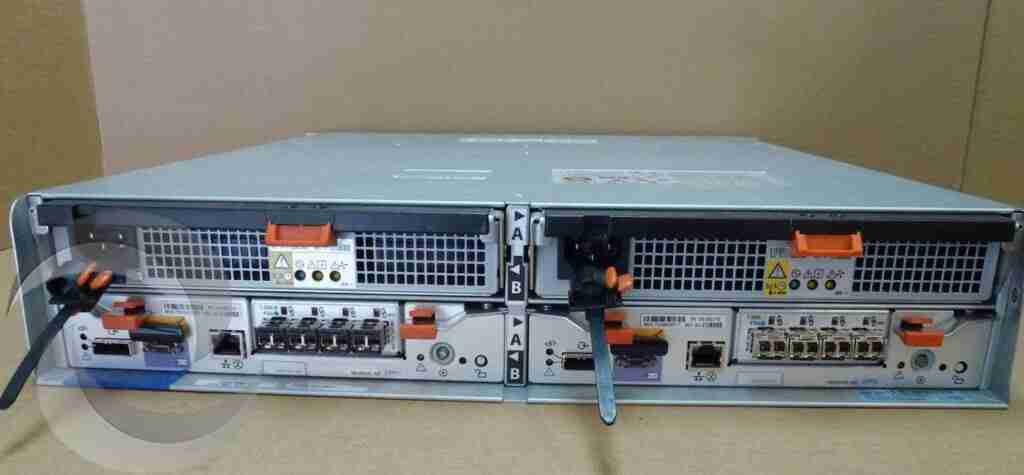 Dell Dell EMC Clariion MPE AX4-5DAE FX984 SAS/SATA iSCSI Array 2U 100-562-716 Dell Dell EMC Clariion MPE AX4-5DAE FX984 SAS/SATA iSCSI Array 2U 100-562-716 1496603705 902 s l1600 1024x475