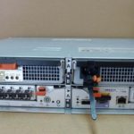 Dell Dell EMC Clariion MPE AX4-5DAE FX984 SAS/SATA iSCSI Array 2U 100-562-716 Dell Dell EMC Clariion MPE AX4-5DAE FX984 SAS/SATA iSCSI Array 2U 100-562-716 1496603705 902 s l1600 150x150