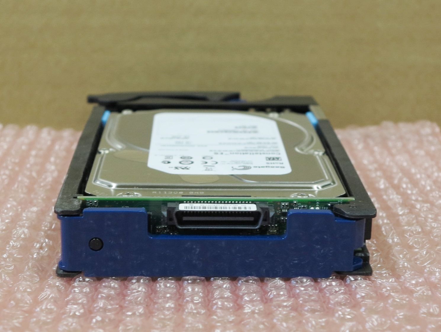 Dell EMC VMX-SA07-020 005049612 2TB 7.2K 2/4Gbps 3.5" SATA II HDD Dell EMC VMX-SA07-020 005049612 2TB 7.2K 2/4Gbps 3.5&#8243; SATA II HDD 1496604419 334 s l1600