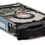 Dell EMC CX-AT07-750 CLARiiON 750GB 7.2K SATA Disk Drive 005048723 005048799 00504882 Dell EMC CX-AT07-750 CLARiiON 750GB 7.2K SATA Disk Drive 005048723 005048799 00504882 1496605522 740 s l300 150x150