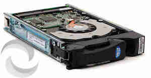 Dell EMC CX-AT07-750 CLARiiON 750GB 7.2K SATA Disk Drive 005048723 005048799 00504882 Dell EMC CX-AT07-750 CLARiiON 750GB 7.2K SATA Disk Drive 005048723 005048799 00504882 1496605522 740 s l300