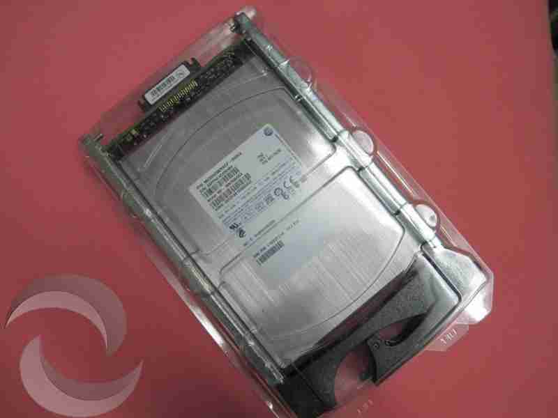 Dell EMC CLARiiON SSD CX-FC04-200 200gb SSD CX4-120 CX4-240 CX4-480 CX4-960 005049076 Dell EMC CLARiiON SSD CX-FC04-200 200gb SSD CX4-120 CX4-240 CX4-480 CX4-960 005049076 1496607792 356 s l1600