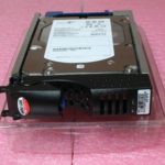 Dell EMC CX-4G10-600 CLARiiON 600GB 10K 2/4Gb FC CX3 CX4 VMAX Disk Drive ~ Certified Dell EMC CX-4G10-600 CLARiiON 600GB 10K 2/4Gb FC CX3 CX4 VMAX Disk Drive ~ Certified 1496609506 167 s l1600 150x150