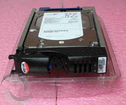 Dell EMC CX-4G10-600 CLARiiON 600GB 10K 2/4Gb FC CX3 CX4 VMAX Disk Drive ~ Certified Dell EMC CX-4G10-600 CLARiiON 600GB 10K 2/4Gb FC CX3 CX4 VMAX Disk Drive ~ Certified 1496609506 167 s l1600