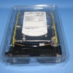 Dell EMC DMX-4G15-450 450GB 15K 2/4Gb DMX 101-000-113 Dell EMC DMX-4G15-450 450GB 15K 2/4Gb DMX 101-000-113 1496615122 21 s l1600 150x150