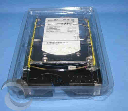 Dell EMC DMX-4G15-450 450GB 15K 2/4Gb DMX 101-000-113 Dell EMC DMX-4G15-450 450GB 15K 2/4Gb DMX 101-000-113 1496615122 21 s l1600
