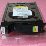 Dell EMC Clariion CX-LP05-020 2TB 7.2K SATA II 005049085 CX4 VMAX DL5100 DL5300 Dell EMC Clariion CX-LP05-020 2TB 7.2K SATA II 005049085 CX4 VMAX DL5100 DL5300 1496616957 19 s l1600 150x150