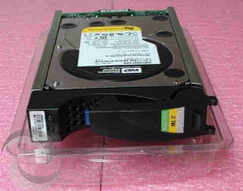 Dell EMC Clariion CX-LP05-020 2TB 7.2K SATA II 005049085 CX4 VMAX DL5100 DL5300 Dell EMC Clariion CX-LP05-020 2TB 7.2K SATA II 005049085 CX4 VMAX DL5100 DL5300 1496616957 19 s l1600