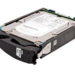 Dell EMC Clariion VX-VS15-600 600GB 6Gb 15K SAS Disk VNX5500 5700 7500 ~ Certified Dell EMC Clariion VX-VS15-600 600GB 6Gb 15K SAS Disk VNX5500 5700 7500 ~ Certified 1496618770 177 s l1600 150x150