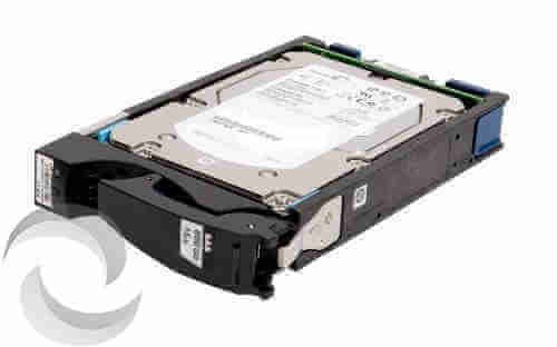Dell EMC Clariion VX-VS15-600 600GB 6Gb 15K SAS Disk VNX5500 5700 7500 ~ Certified Dell EMC Clariion VX-VS15-600 600GB 6Gb 15K SAS Disk VNX5500 5700 7500 ~ Certified 1496618770 177 s l1600
