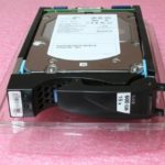 Dell EMC Clariion 600GB 6Gb 15K SAS Disk 005049274 005049675 VNX3300 5100 5300 5500 Dell EMC Clariion 600GB 6Gb 15K SAS Disk 005049274 005049675 VNX3300 5100 5300 5500 1496620542 610 s l1600 150x150