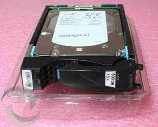 Dell EMC Clariion 600GB 6Gb 15K SAS Disk 005049274 005049675 VNX3300 5100 5300 5500 Dell EMC Clariion 600GB 6Gb 15K SAS Disk 005049274 005049675 VNX3300 5100 5300 5500 1496620542 610 s l1600