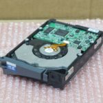 Dell EMC Dell AX150 500Gb 7.2k 3.5" SATA AX-SA07-500 005048607 MG528 HDD Hard drive Dell EMC Dell AX150 500Gb 7.2k 3.5&#8243; SATA AX-SA07-500 005048607 MG528 HDD Hard drive 1496625389 232 s l1600 150x150