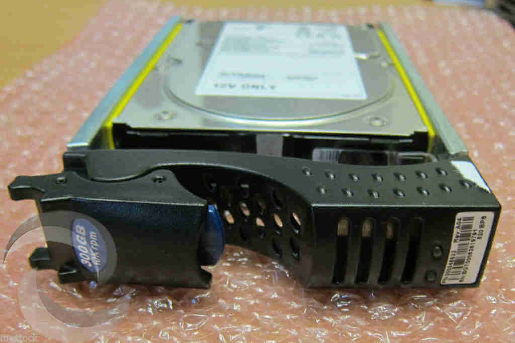 Dell EMC 300GB 10K.7 FC CX-2G10-300 Hot Plug Hard Drive HDD 005048633 118032528 Dell EMC 300GB 10K.7 FC CX-2G10-300 Hot Plug Hard Drive HDD 005048633 118032528 1496627438 606 s l1600 1024x683